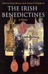 Picture of The Irish Benedictines
