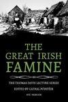 Picture of The Great Irish Famine
