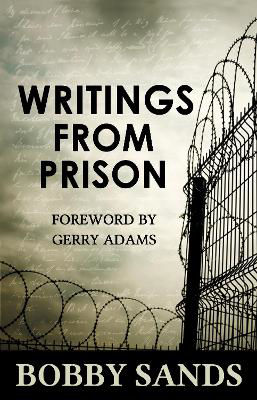 Picture of Writings from Prison