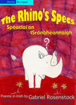 Picture of The Rhino's Specs: Speaclai an Tsronbheannaigh