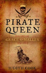 Picture of Pirate Queen the Life of Grace O'Malley