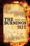 Picture of The Burnings 1920