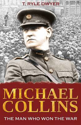 Picture of Michael Collins: The Man Who Won the War