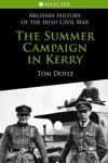 Picture of The Summer Campaign In Kerry