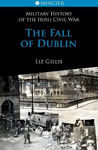 Picture of The Fall of Dublin