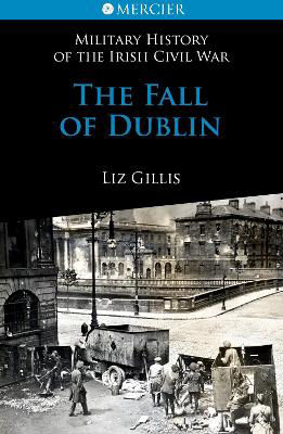 Picture of The Fall of Dublin