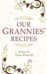 Picture of OUR GRANNIES RECIPES