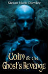 Picture of Colm And The Ghosts Revenge