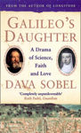 Picture of Galileo's Daughter: A Drama of Science, Faith and Love