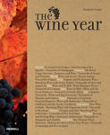 Picture of Wine Year