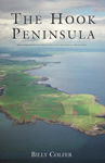 Picture of The Hook Peninsula, County Wexford (Reprint)