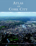 Picture of Atlas Of Cork City