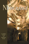 Picture of Newgrange (Reprint)