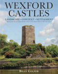 Picture of Wexford Castles