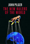 Picture of New Rulers Of The World