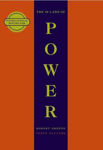 Picture of The 48 Laws of Power