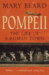 Picture of Pompeii: The Life of a Roman Town