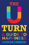 Picture of The U Turn Guide To Happiness