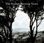 Picture of Father Browne Yeats