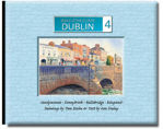 Picture of Dublin 4