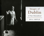Picture of Images Of Dublin