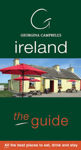 Picture of Ireland - The Guide 11th Ed