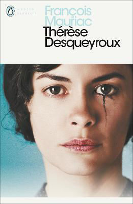 Picture of Therese Desqueyroux
