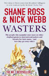 Picture of Wasters