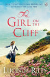 Picture of The Girl on the Cliff