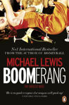 Picture of Boomerang: The Meltdown Tour