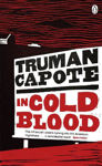 Picture of In Cold Blood : A True Account of a Multiple Murder and its Consequences