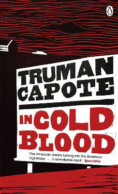 Picture of In Cold Blood : A True Account of a Multiple Murder and its Consequences