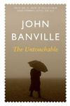 Picture of THE UNTOUCHABLE