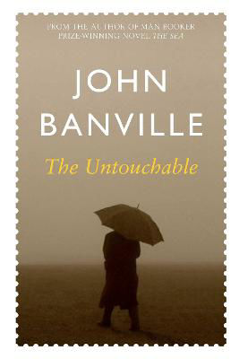 Picture of THE UNTOUCHABLE