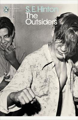 Picture of The Outsiders
