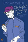 Picture of The Ballad of Reading Gaol and Other Poems