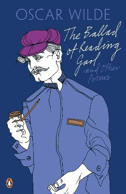 Picture of The Ballad of Reading Gaol and Other Poems