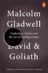 Picture of David and Goliath