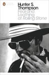 Picture of Fear and Loathing at Rolling Stone: The Essential Writing of Hunter S. Thompson
