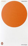 Picture of A Clockwork Orange: Restored Edition