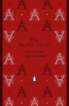 Picture of The Scarlet Letter