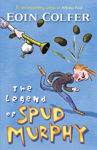 Picture of The Legend of Spud Murphy
