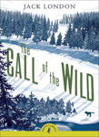 Picture of Call Of The Wild