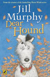 Picture of Dear Hound