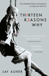 Picture of Thirteen Reasons Why