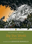 Picture of Rip Van Winkle and Other Stories