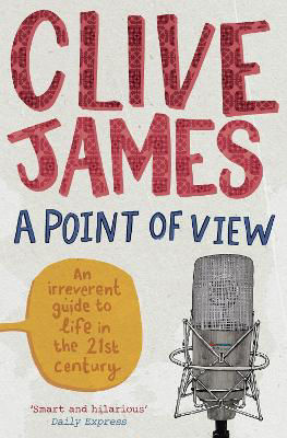 Picture of Point of View
