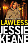 Picture of Lawless