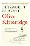 Picture of Olive Kitteridge: A Novel in Stories