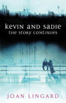 Picture of Kevin And Sadie The Story Continues